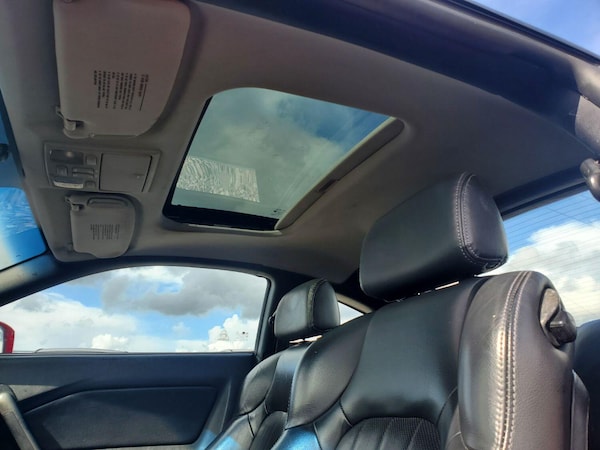 Used Hyundai Coupe 2009 for sale - 76263416: Photo 21