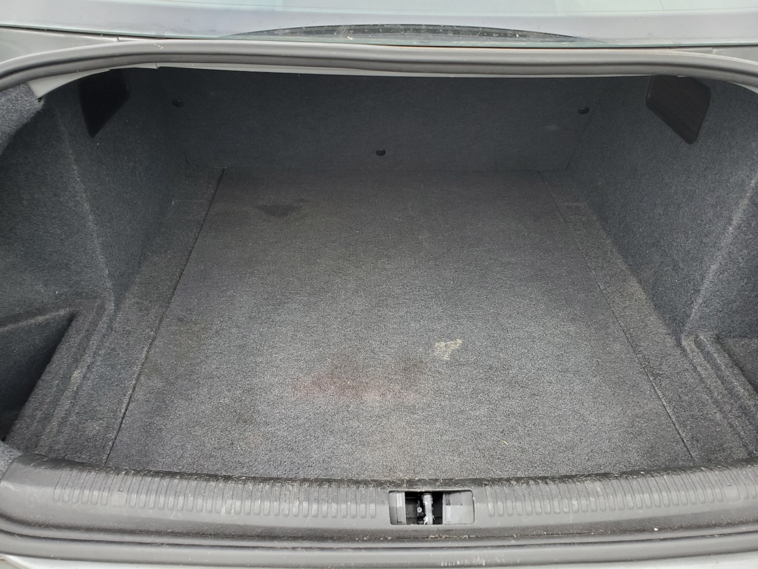 Used Audi A4 2006 for sale - 77014771: Photo 24