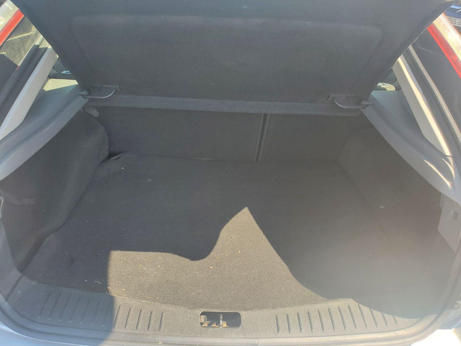 Used Ford Focus 2009 for sale - 76263401: Photo 23