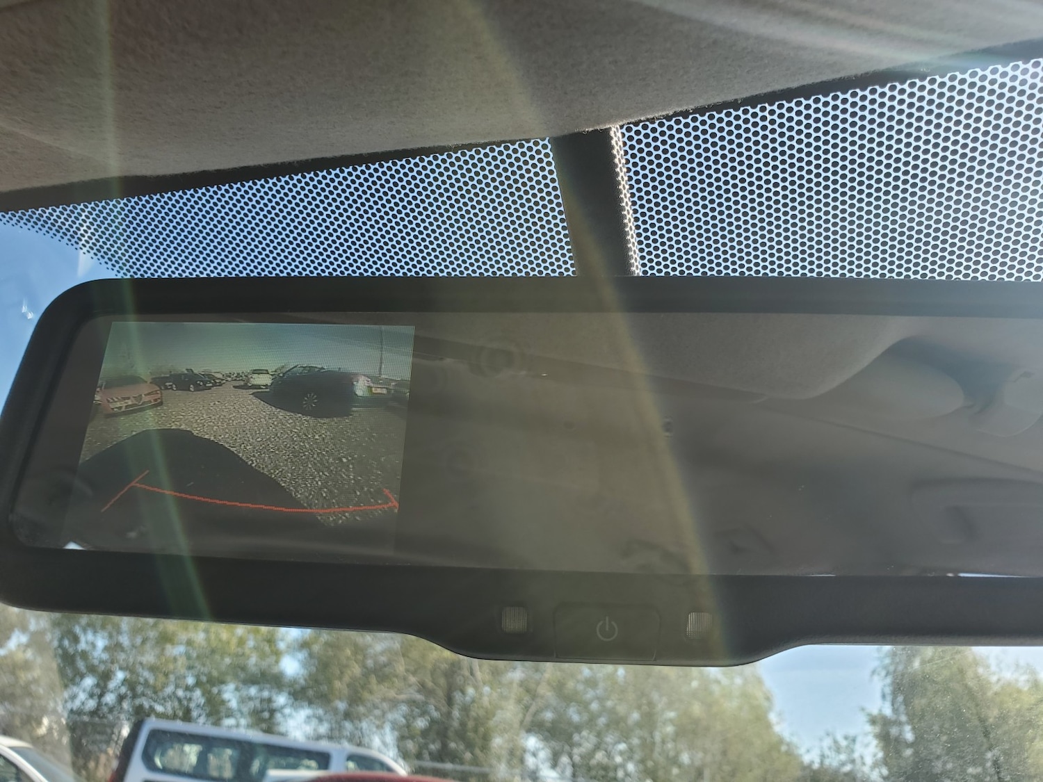 Used Mitsubishi Grandis 2009 for sale - 76821579: Photo 26