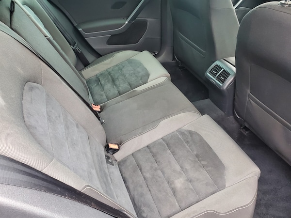 Used Volkswagen Golf 2014 for sale - 76263412: Photo 12