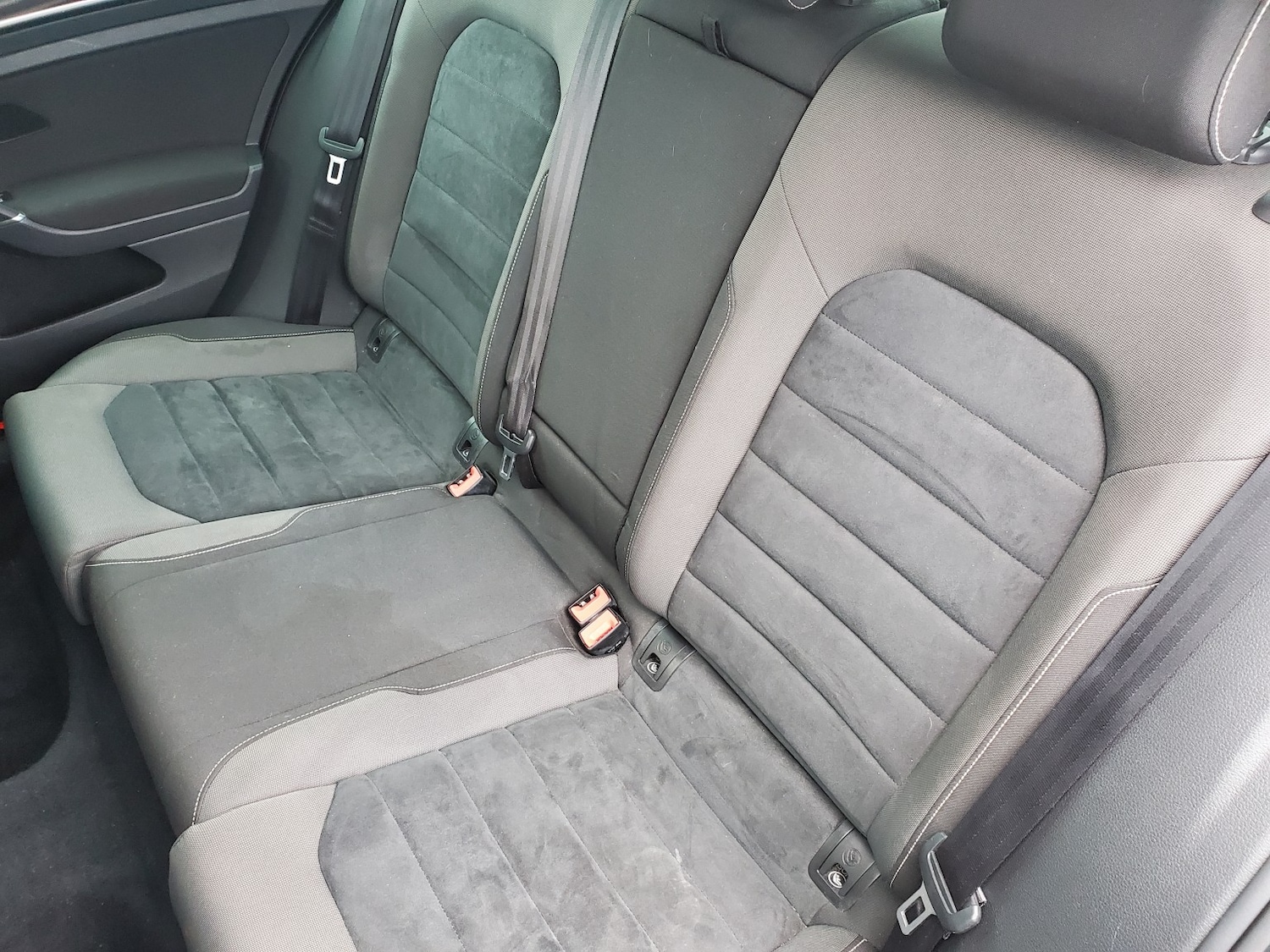 Used Volkswagen Golf 2014 for sale - 76263412: Photo 15