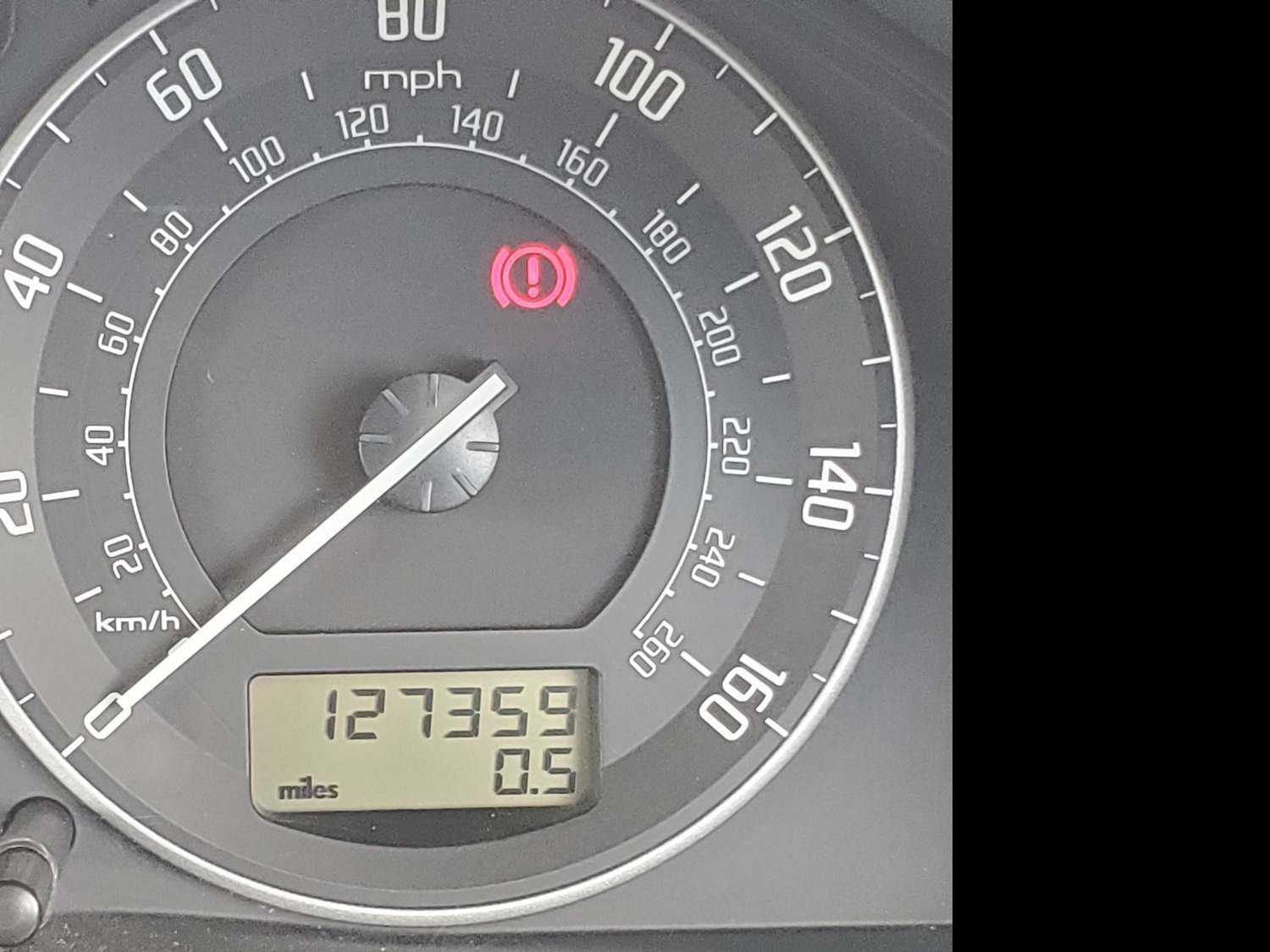 Used Skoda Superb 2008 for sale - 76263414: Photo 18