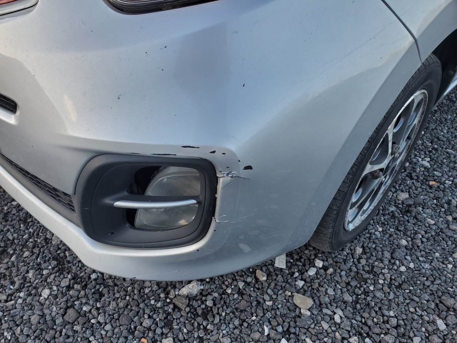 Used Kia Picanto 2013 for sale - 76631524: Photo 10