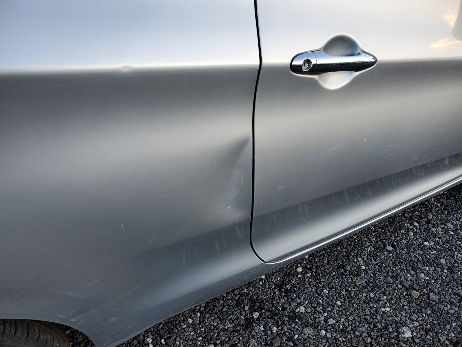 Used Kia Picanto 2013 for sale - 76631524: Photo 9