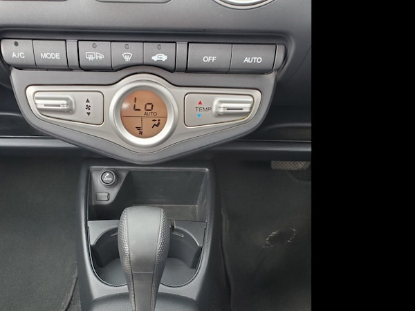 Used Honda Jazz 2007 for sale - 76263390: Photo 15