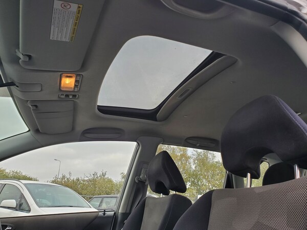 Used Honda Jazz 2007 for sale - 76263390: Photo 18