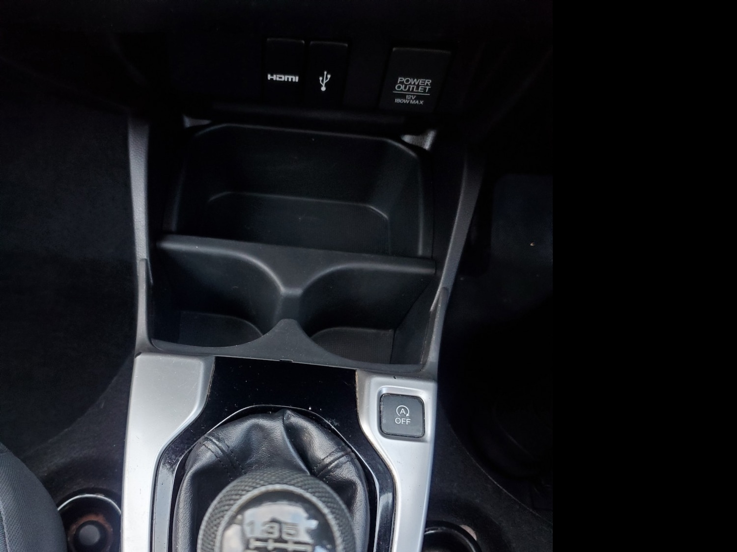 Used Honda Jazz 2016 for sale - 76263398: Photo 21