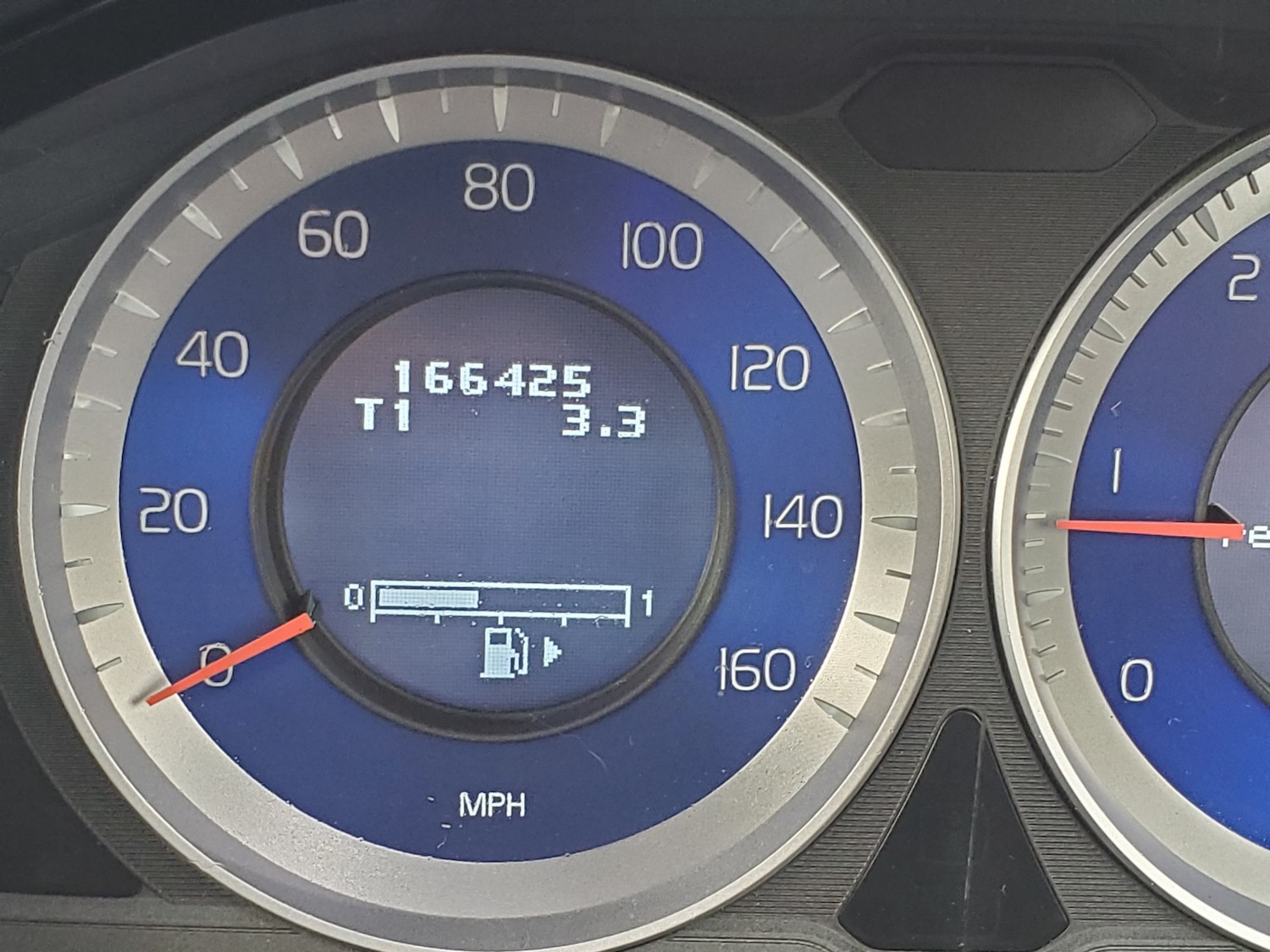 Used Volvo XC60 2012 for sale - 76358180: Photo 24
