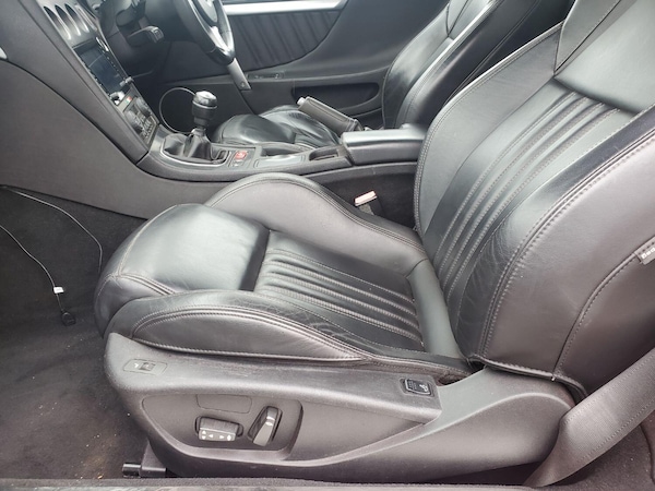 Used Alfa Romeo Spider 2008 for sale - 76263389: Photo 19