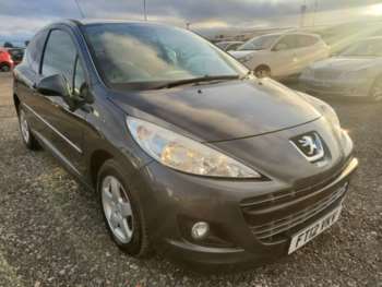 2012 - 1.4 Sportium 3dr