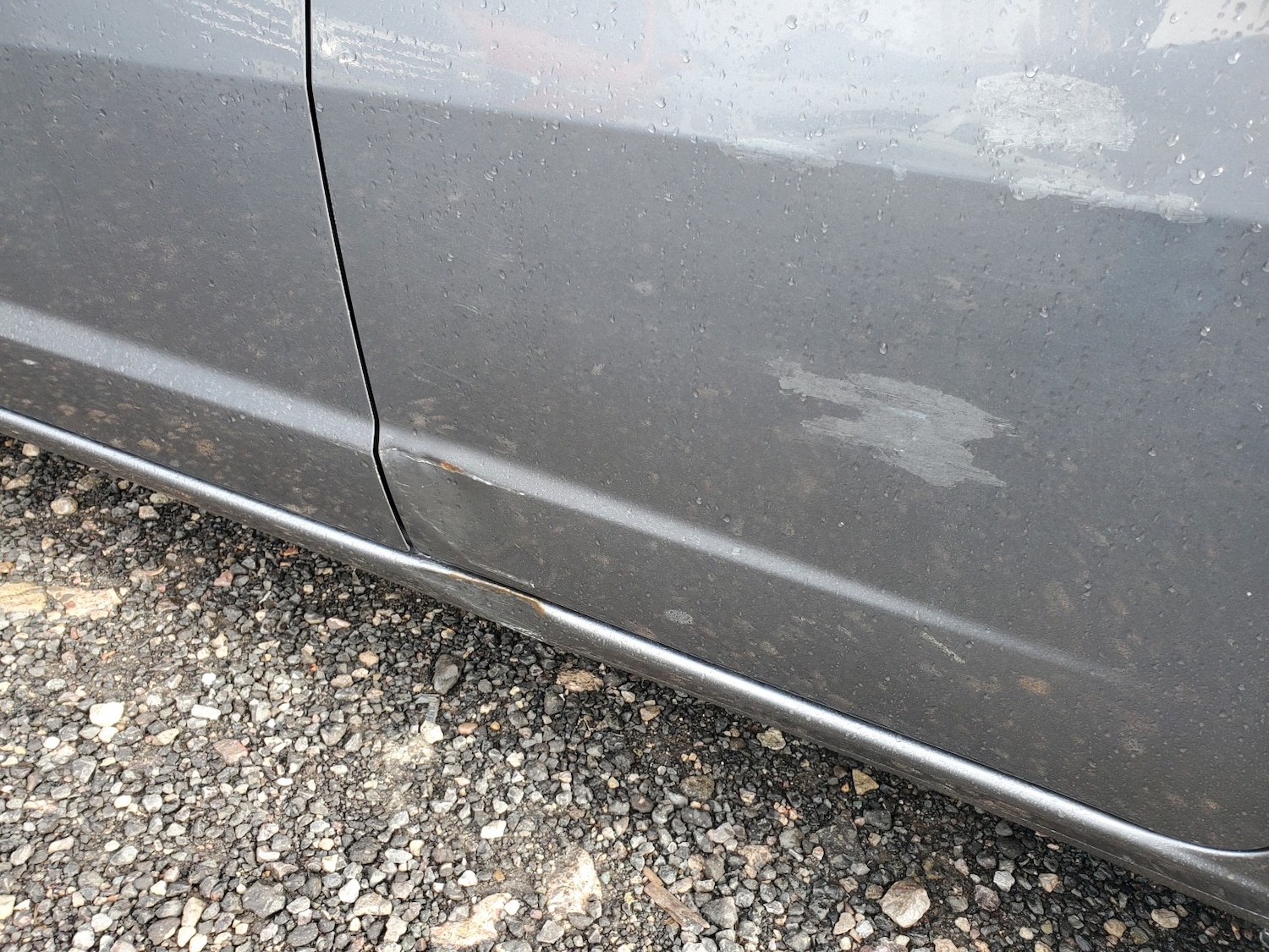 Used Honda Jazz 2011 for sale - 76521128: Photo 26