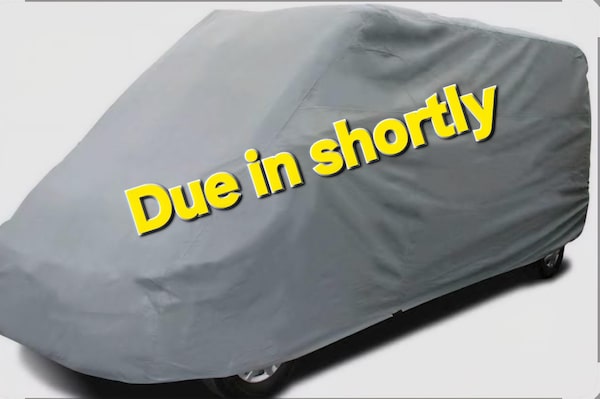 Used Ford Transit Connect 2019 for sale - 76239954: Photo 1