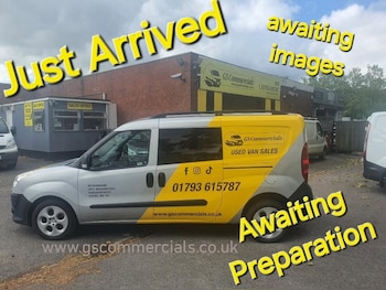 Used Peugeot Boxer 2015 for sale - 79281409: Photo