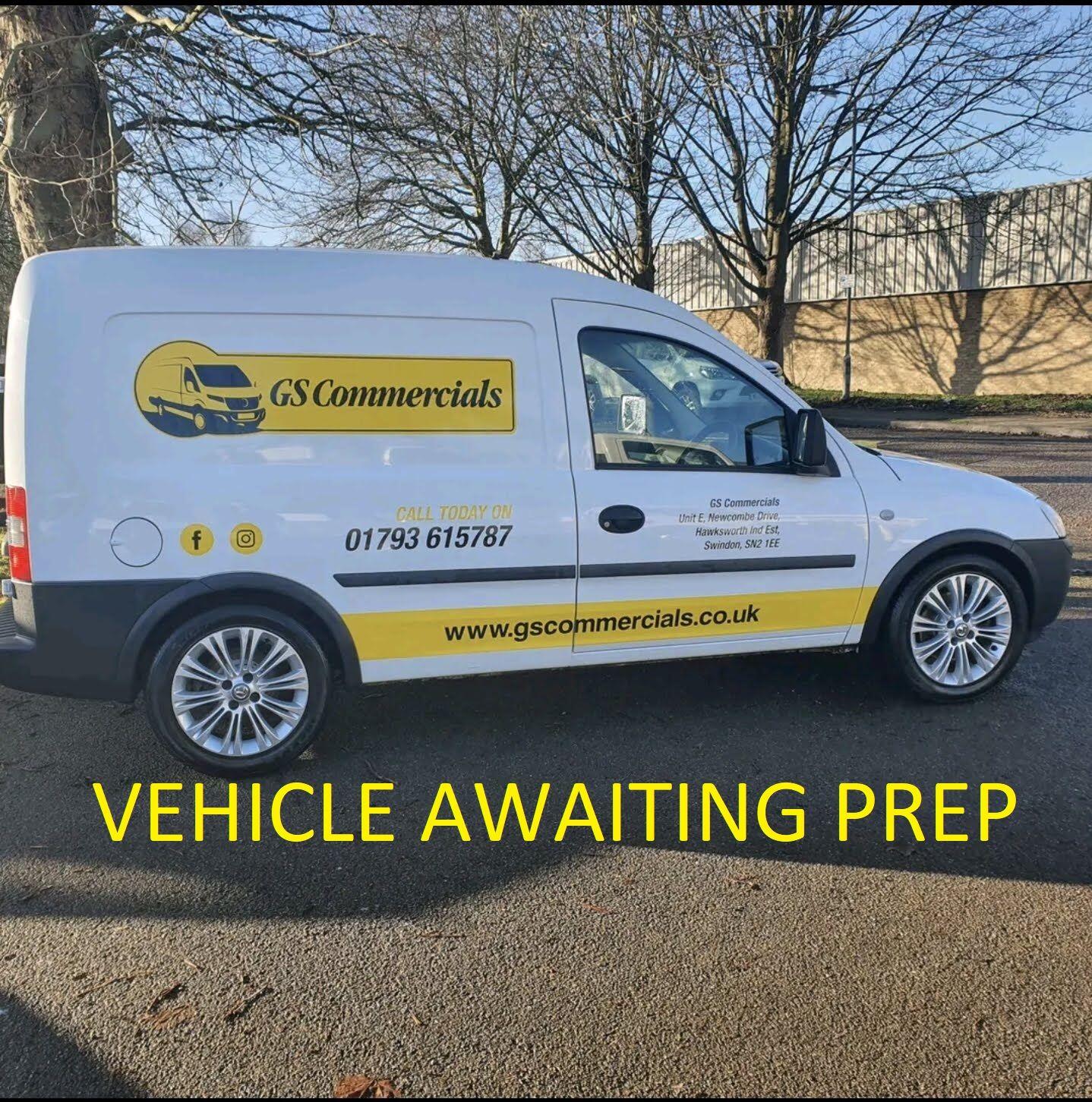 Used Citroen Relay 2017 for sale - 77957816: Photo 2