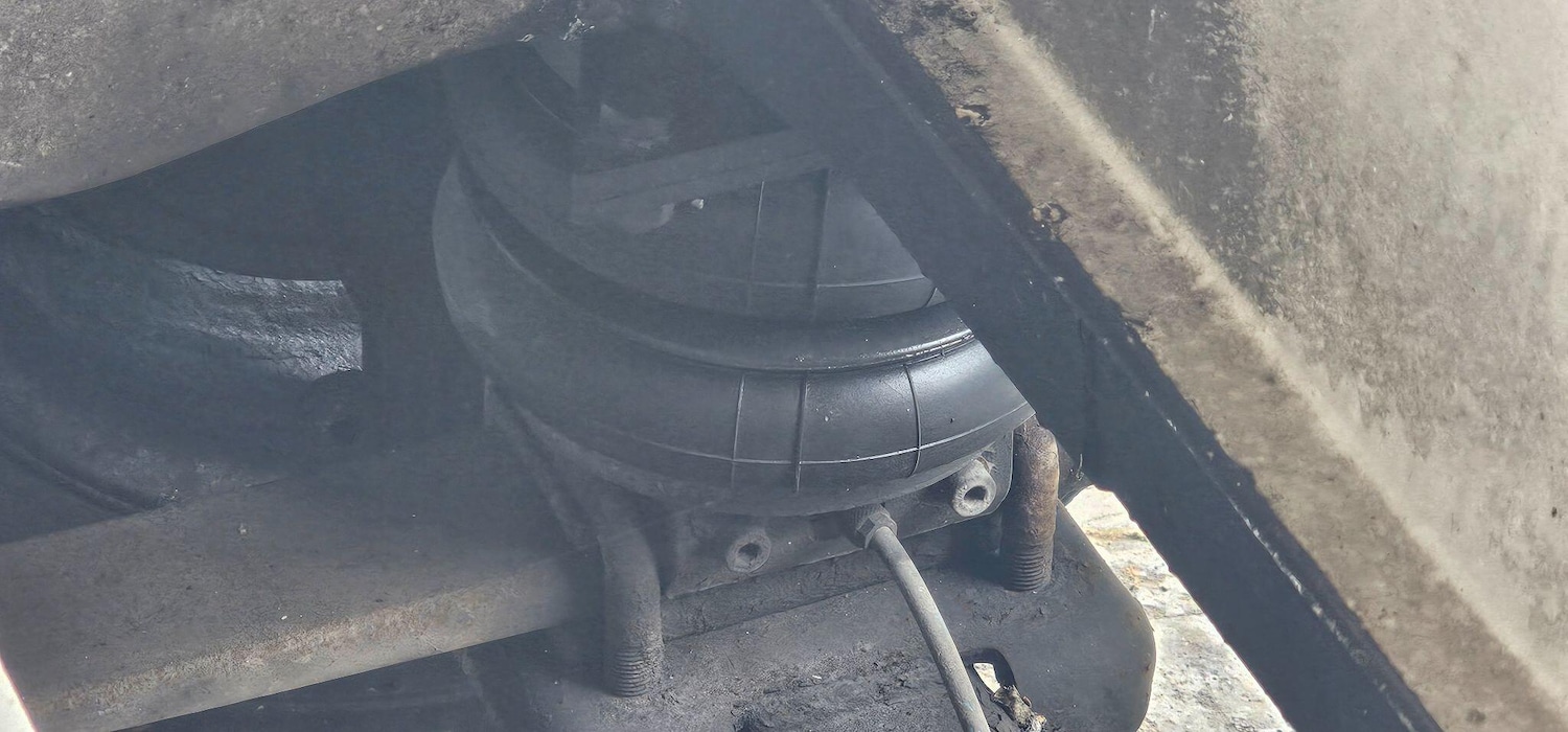 Used Peugeot Boxer 2012 for sale - 76988325: Photo 16