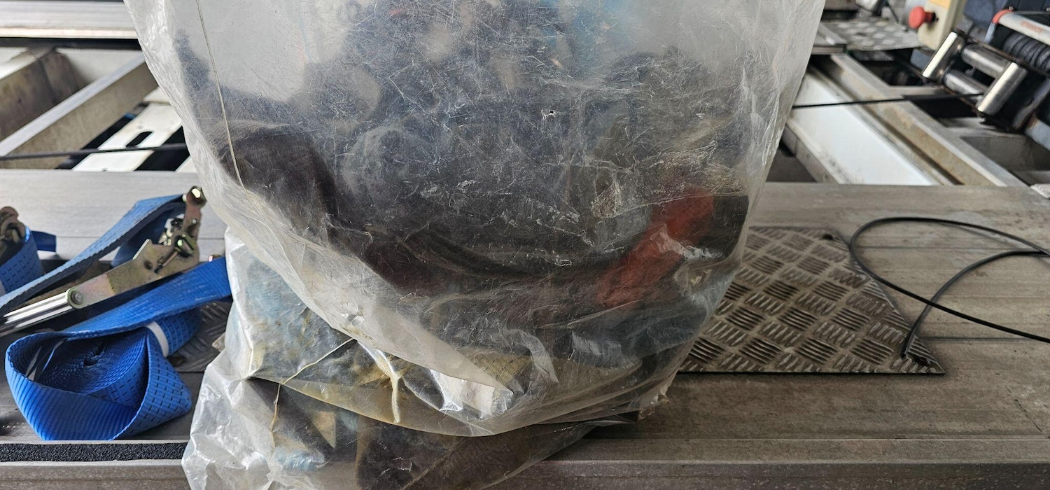 Used Peugeot Boxer 2012 for sale - 76988325: Photo 17