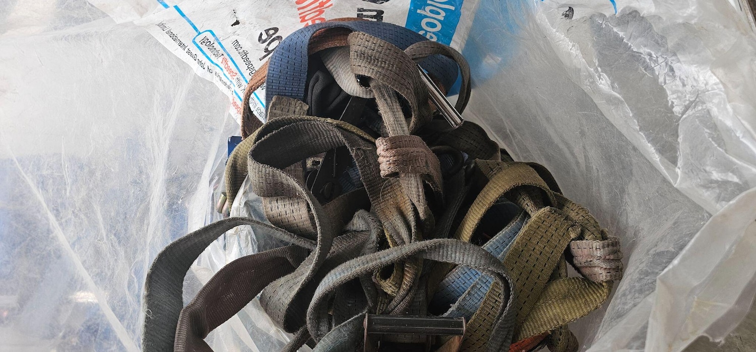 Used Peugeot Boxer 2012 for sale - 76988325: Photo 18