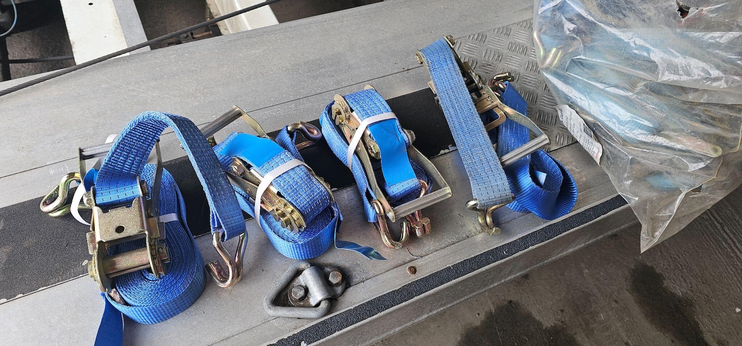 Used Peugeot Boxer 2012 for sale - 76988325: Photo 19