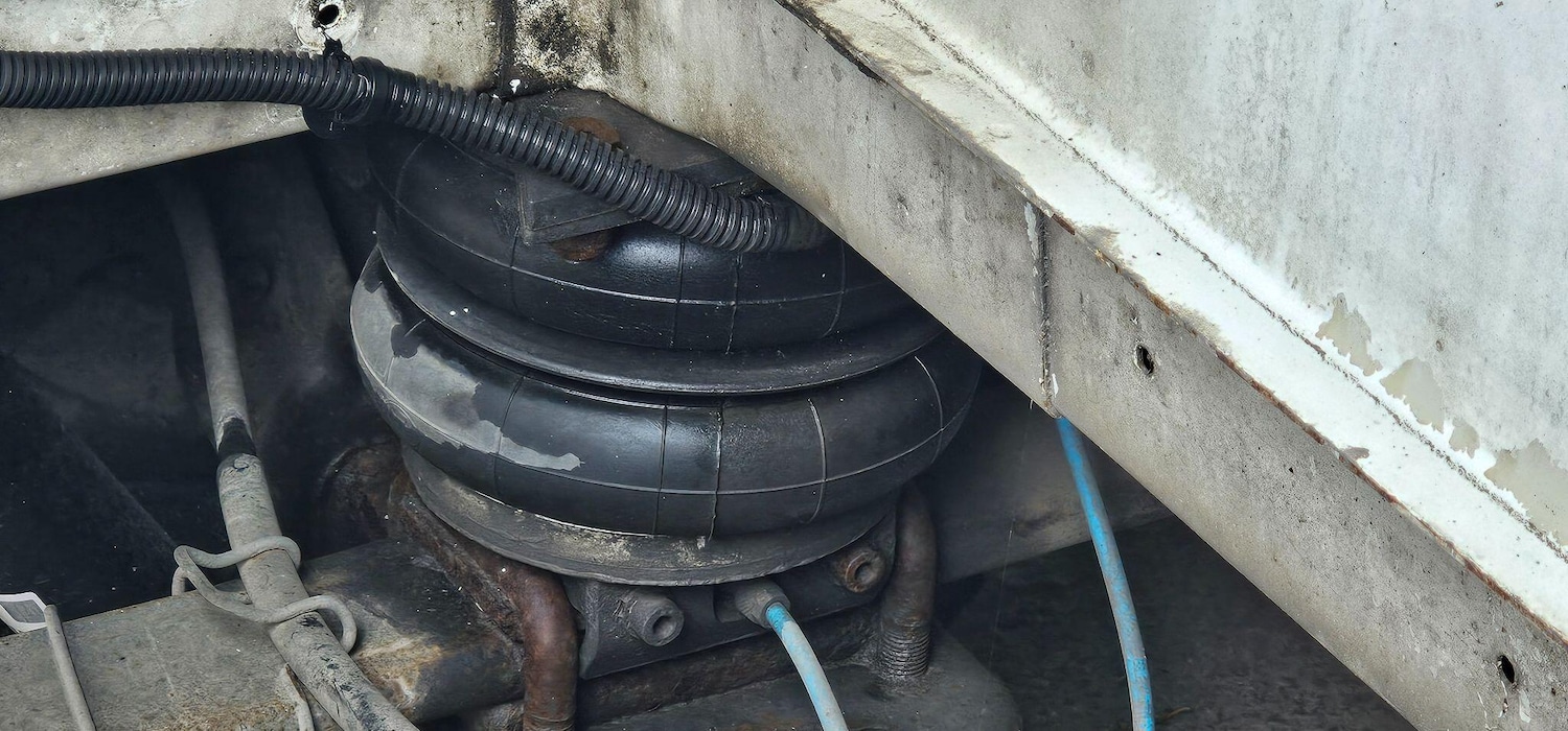 Used Peugeot Boxer 2012 for sale - 76988325: Photo 20