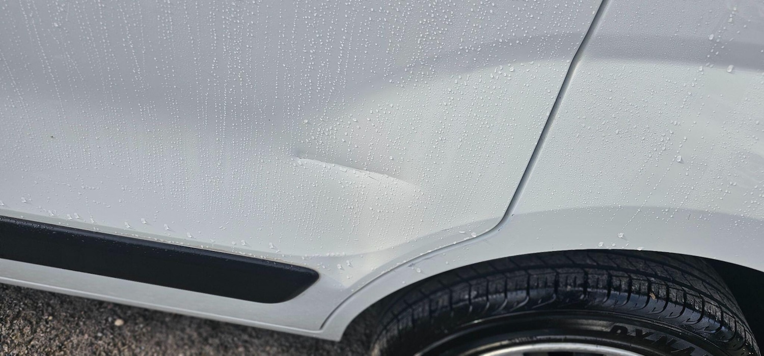 Used Fiat Fiorino 2018 for sale - 76512119: Photo 10