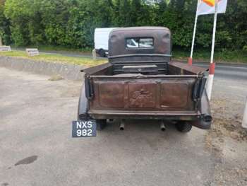 Used Ford F150 1945 for sale - 74699618: Photo