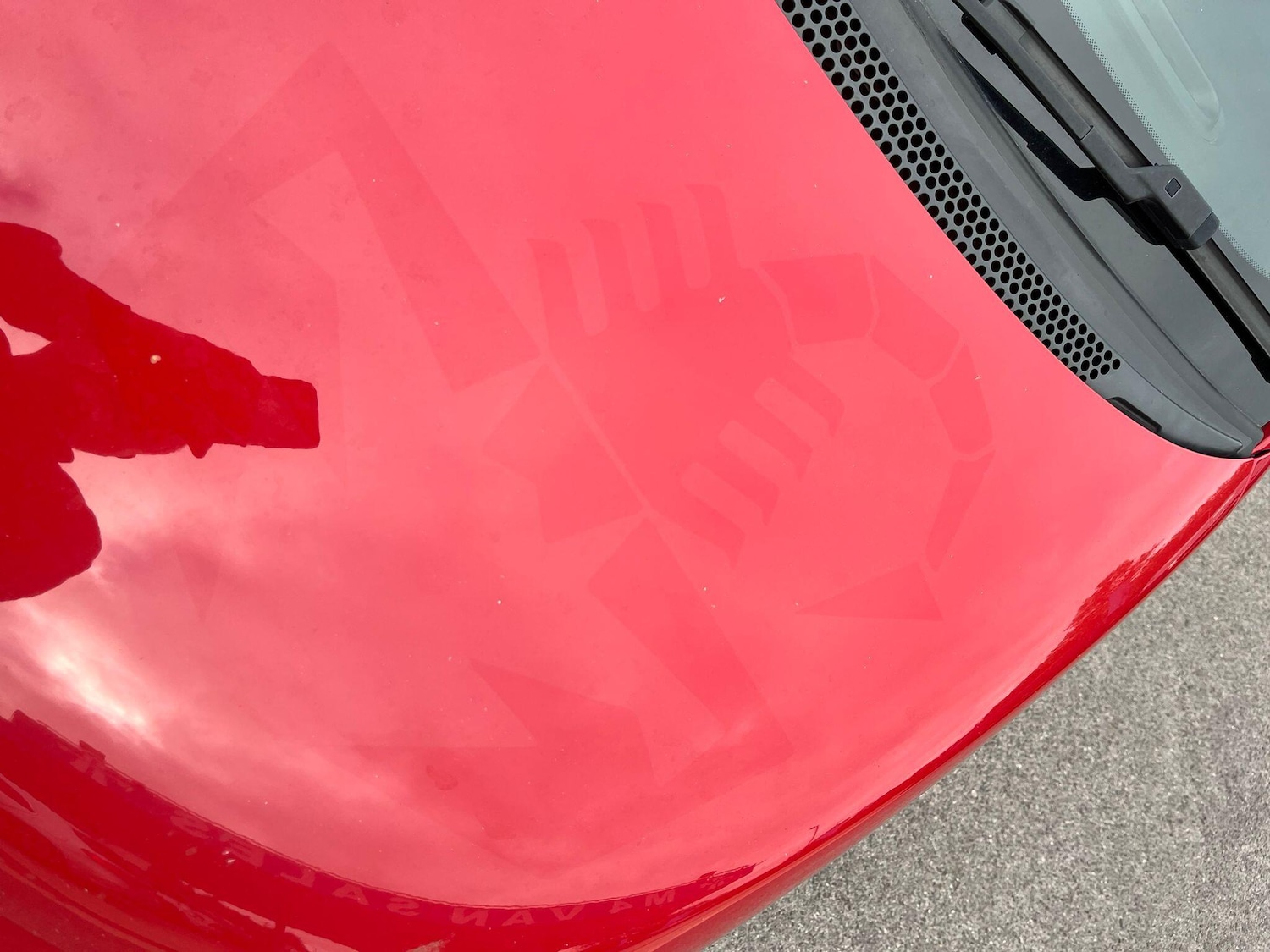 Used Abarth 595 2015 for sale - 76247099: Photo 17