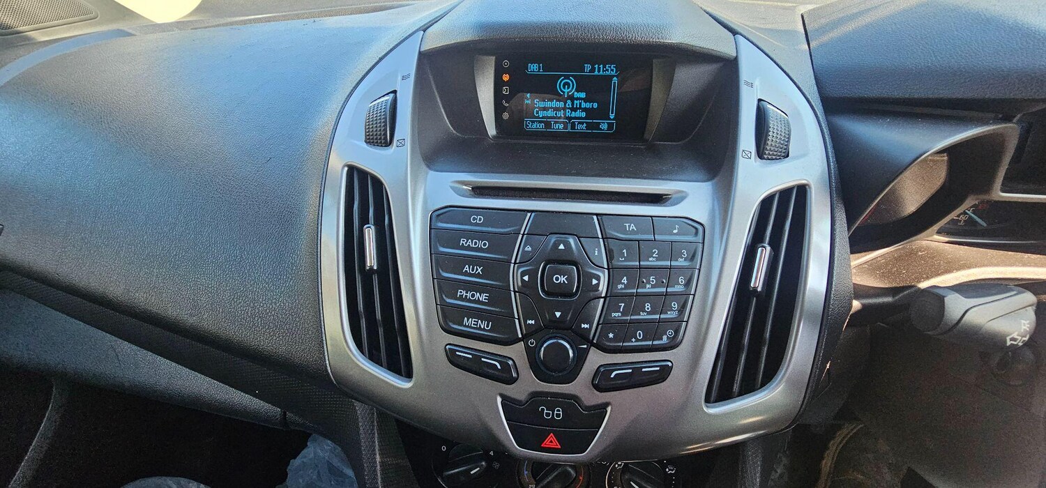 Used Ford Transit Connect for sale - 77957830: Photo 16