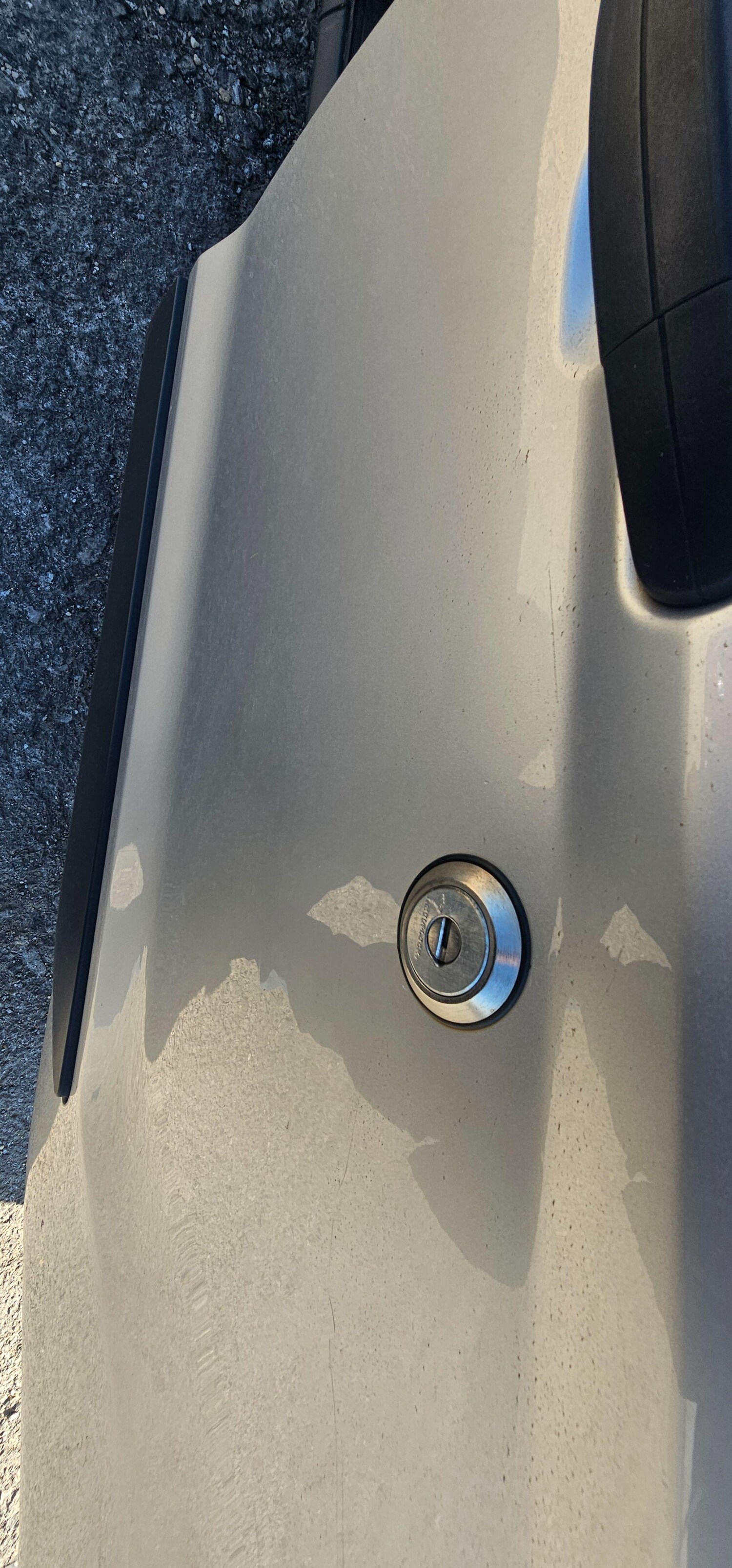 Used Ford Transit Connect for sale - 77957830: Photo 8