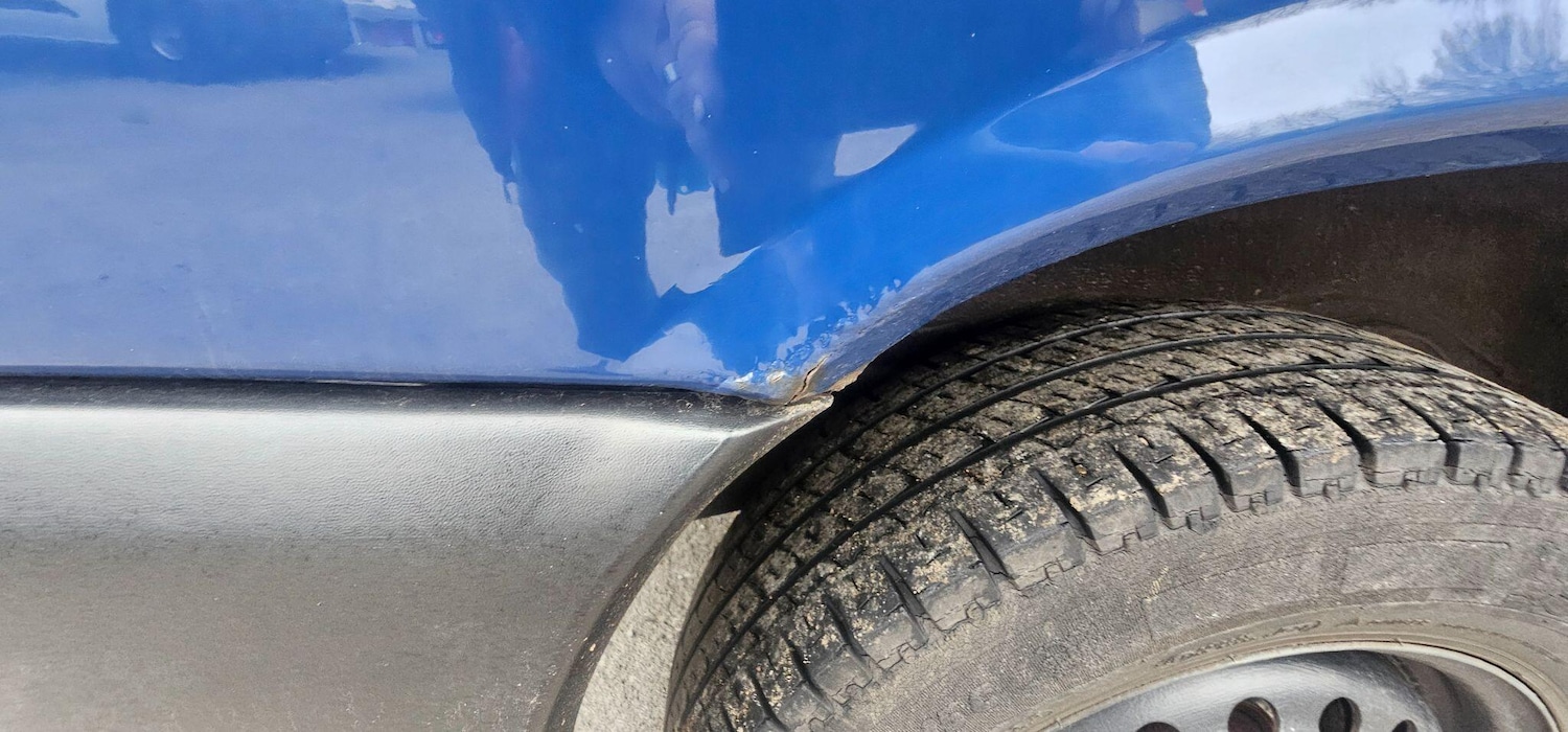 Used Volkswagen Other 1998 for sale - 77108970: Photo 11