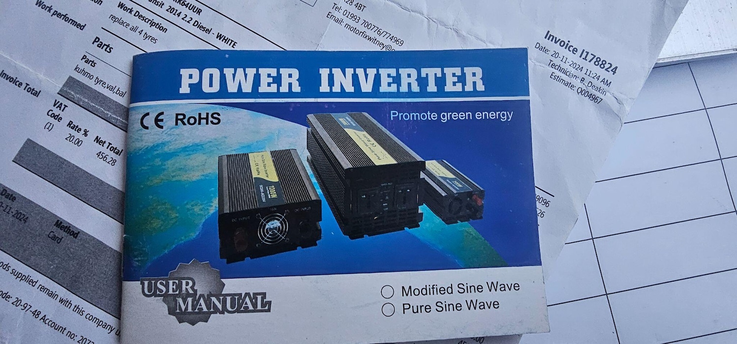 Used Ford Transit 2014 for sale - 76898926: Photo 10