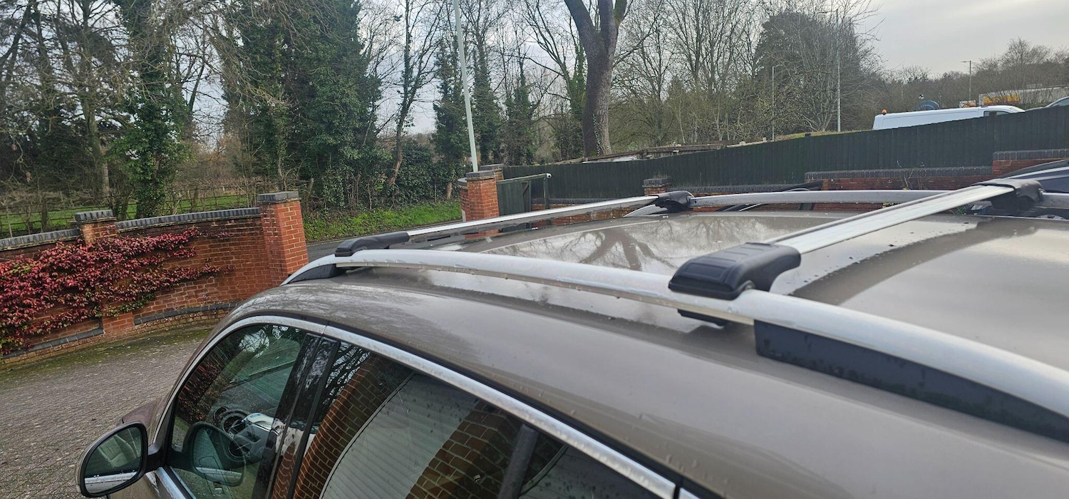 Used Volkswagen Tiguan 2011 for sale - 77882796: Photo 9