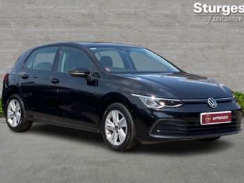 2020 - 1.5 TSI Life Euro 6 (s/s) 5dr
