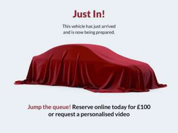 2015 - 1.4 TFSI 125 Sport 5dr