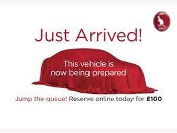 2016 - 1.6 CDTi BlueInjection Elite Nav Euro 6 (s/s) 5dr