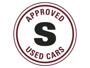 Used SEAT Ateca 2020 for sale - 74782792: Photo