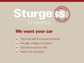 Used SEAT Ateca 2020 for sale - 74782792: Photo