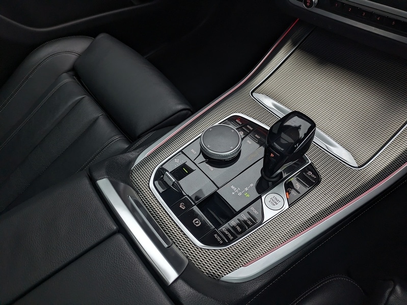 Used BMW X5 2019 for sale - 77149326: Photo 23