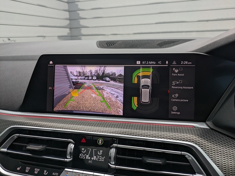 Used BMW X5 2019 for sale - 77149326: Photo 26