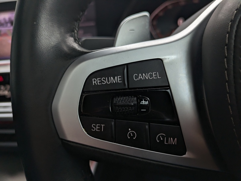 Used BMW X5 2019 for sale - 77149326: Photo 27