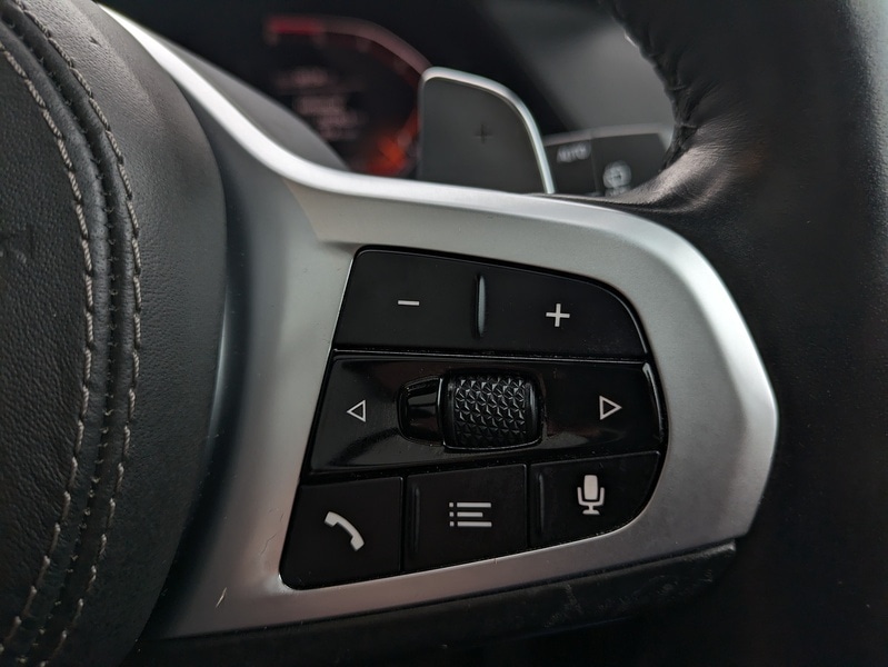 Used BMW X5 2019 for sale - 77149326: Photo 28