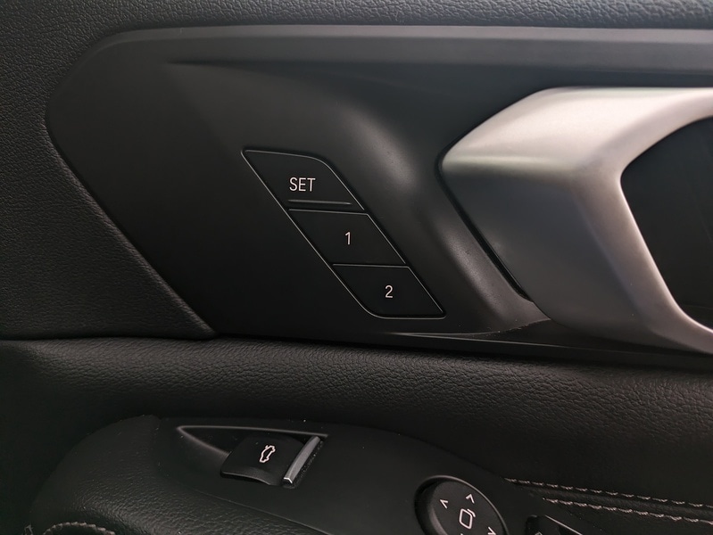 Used BMW X5 2019 for sale - 77149326: Photo 29