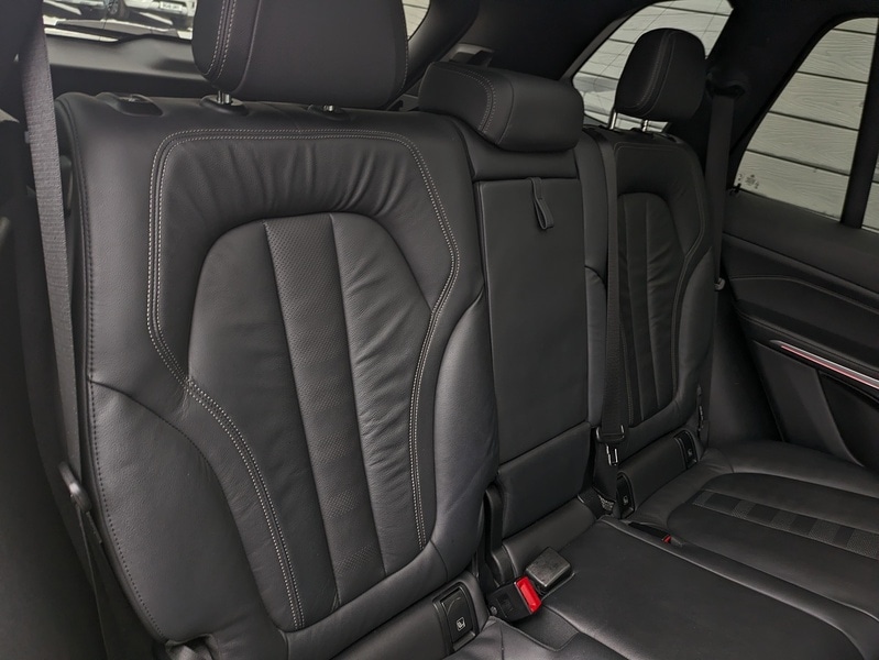 Used BMW X5 2019 for sale - 77149326: Photo 30