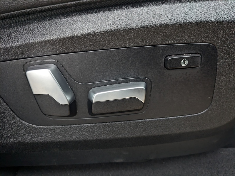 Used BMW X5 2019 for sale - 77149326: Photo 31