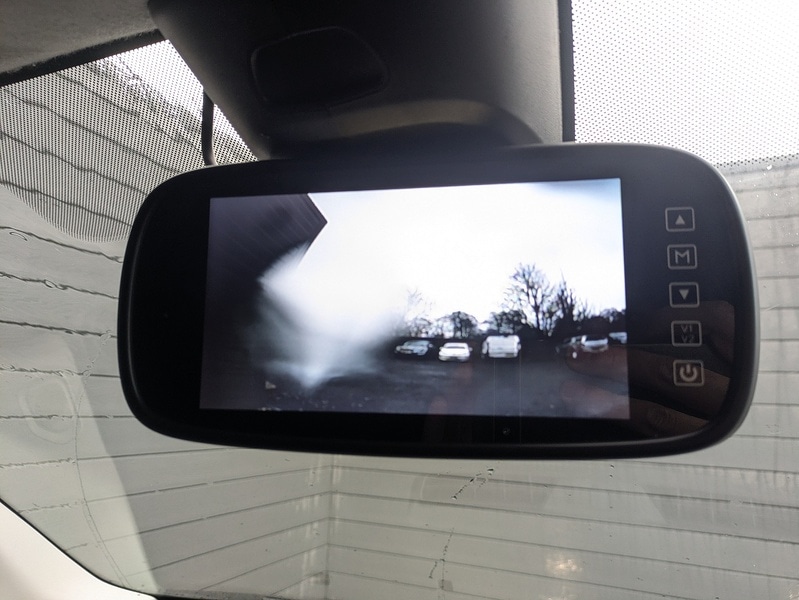 Used Vauxhall Vivaro 2020 for sale - 76578160: Photo 16