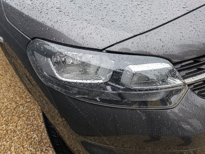 Used Vauxhall Vivaro 2020 for sale - 76578160: Photo 19