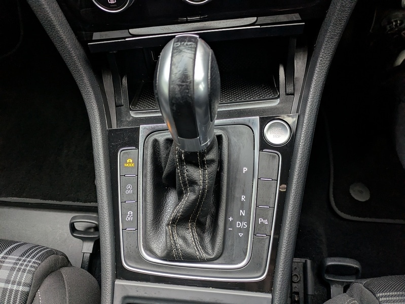 Used Volkswagen Golf 2019 for sale - 77172813: Photo 23