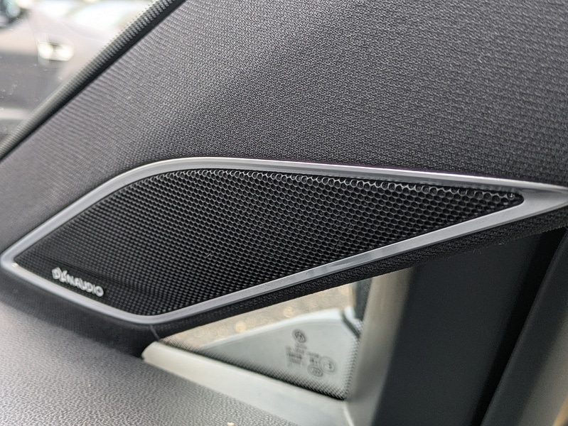 Used Volkswagen Golf 2019 for sale - 77172813: Photo 33