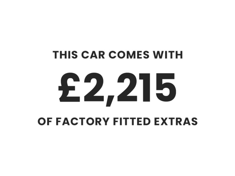 Used Volkswagen Golf 2019 for sale - 77172813: Photo 4