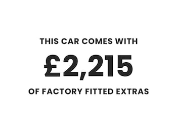 Used Volkswagen Golf 2019 for sale - 77172813: Photo